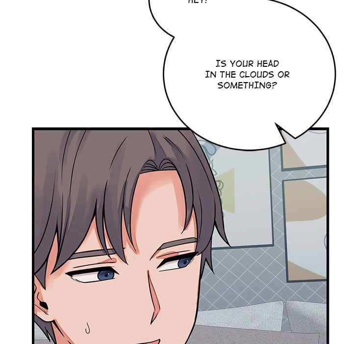 From Pauper to Prince Chapter 42 - Page 113