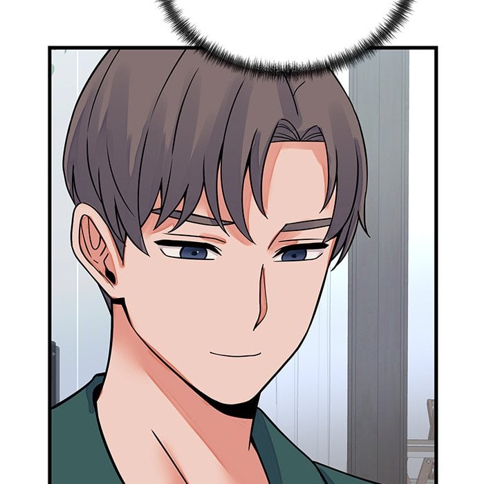 From Pauper to Prince Chapter 42 - Page 118