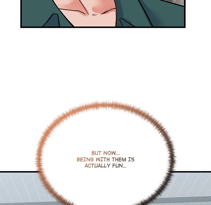 From Pauper to Prince Chapter 42 - Page 119