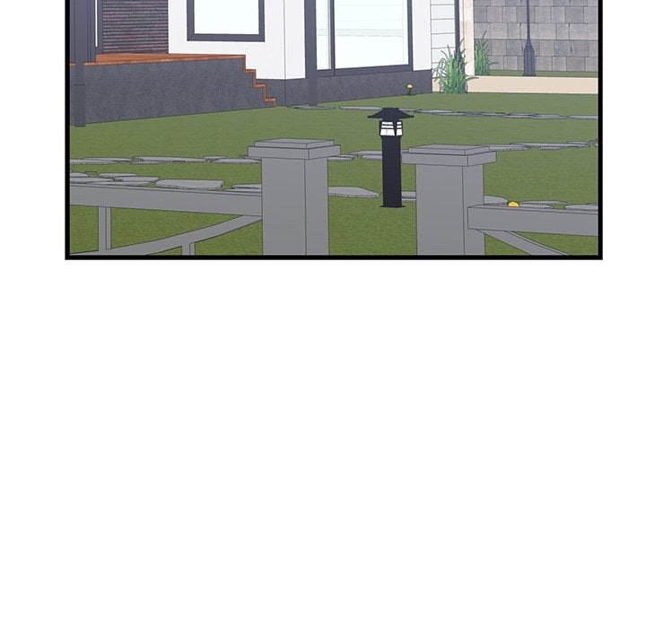 From Pauper to Prince Chapter 42 - Page 12