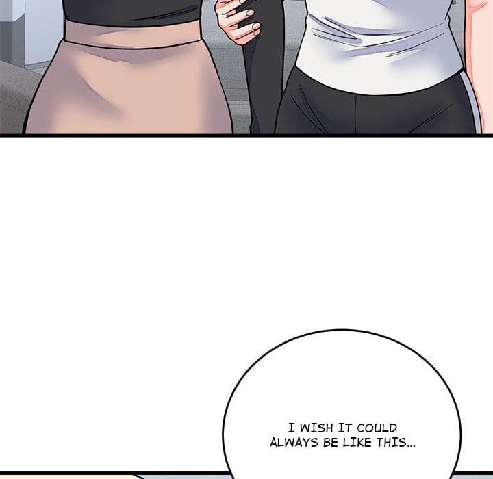 From Pauper to Prince Chapter 42 - Page 121