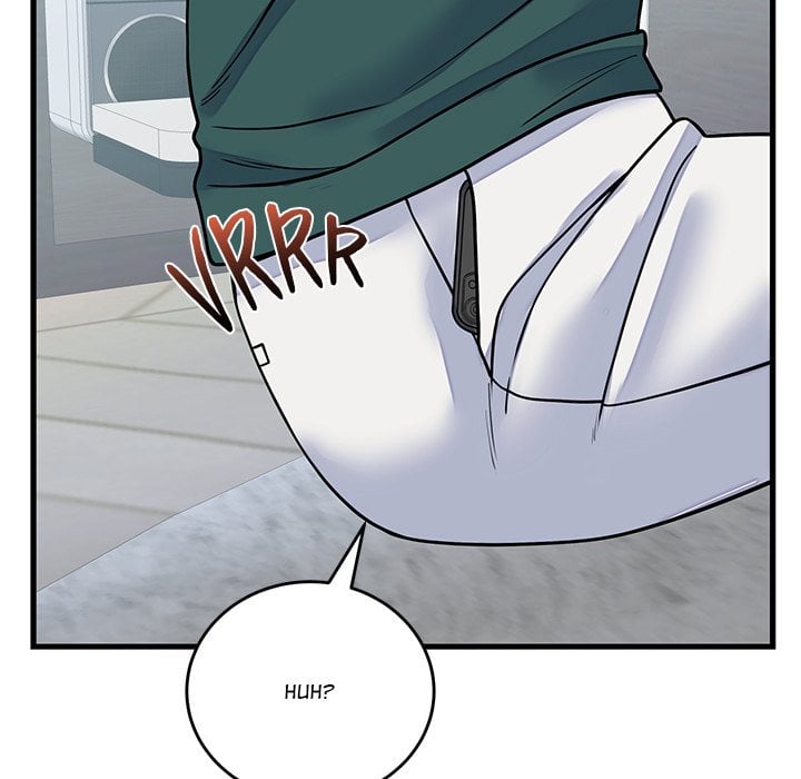 From Pauper to Prince Chapter 42 - Page 124