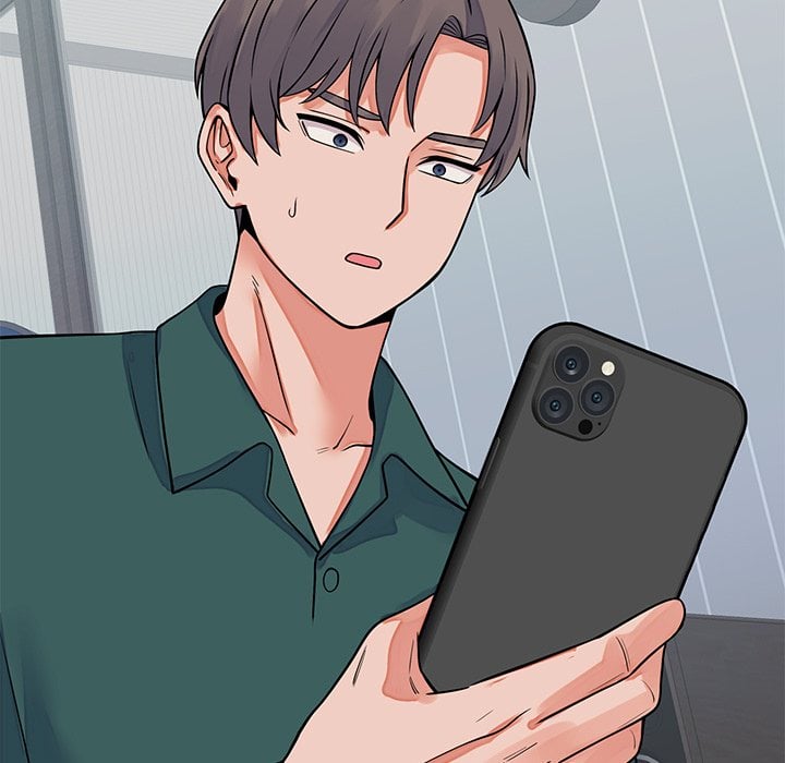 From Pauper to Prince Chapter 42 - Page 126