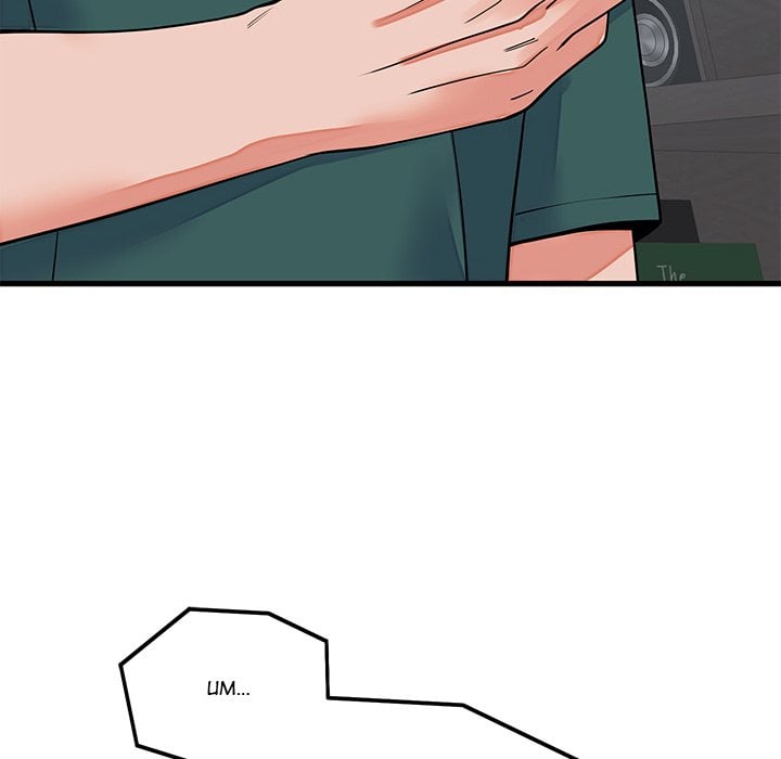 From Pauper to Prince Chapter 42 - Page 127