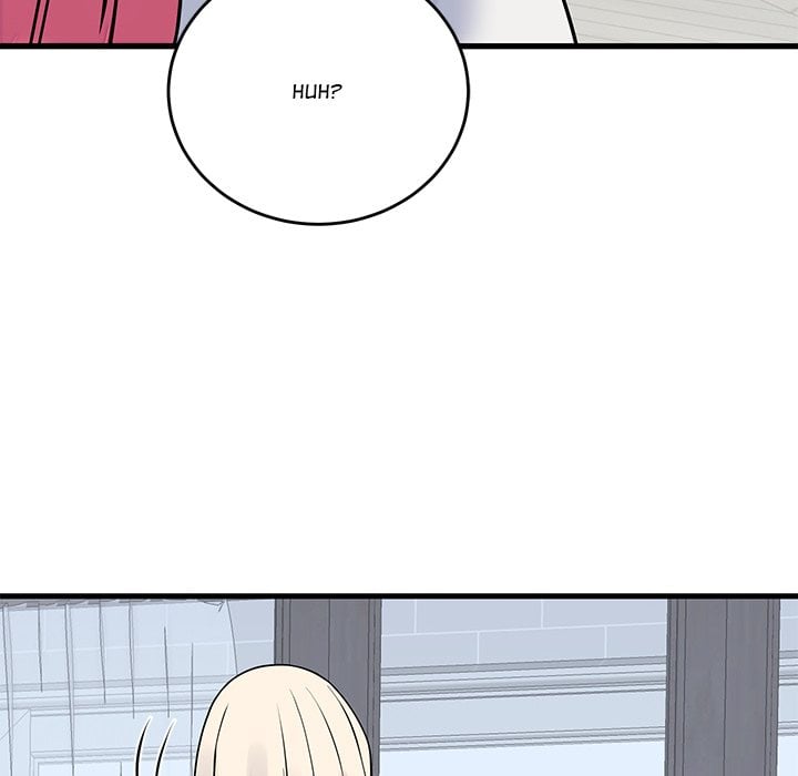 From Pauper to Prince Chapter 42 - Page 130