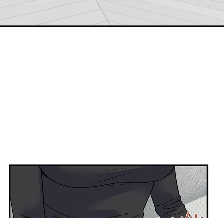 From Pauper to Prince Chapter 42 - Page 133