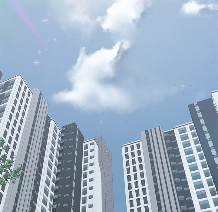 From Pauper to Prince Chapter 42 - Page 139