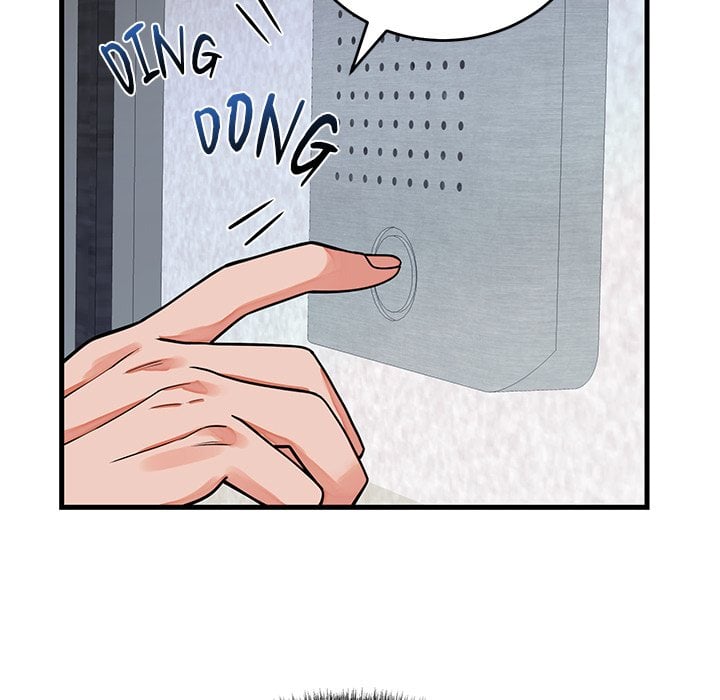 From Pauper to Prince Chapter 42 - Page 141