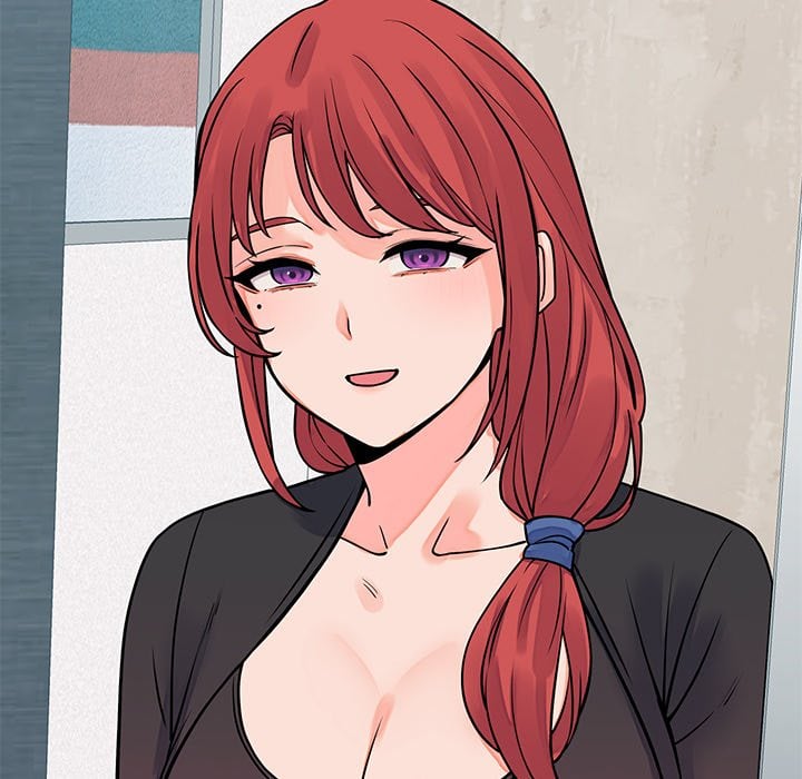 From Pauper to Prince Chapter 42 - Page 146