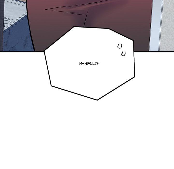 From Pauper to Prince Chapter 42 - Page 148