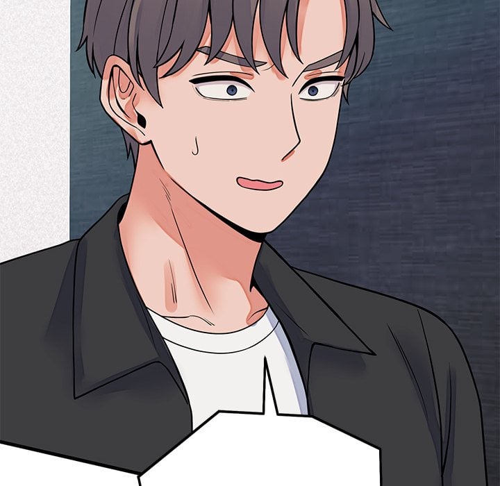 From Pauper to Prince Chapter 42 - Page 152