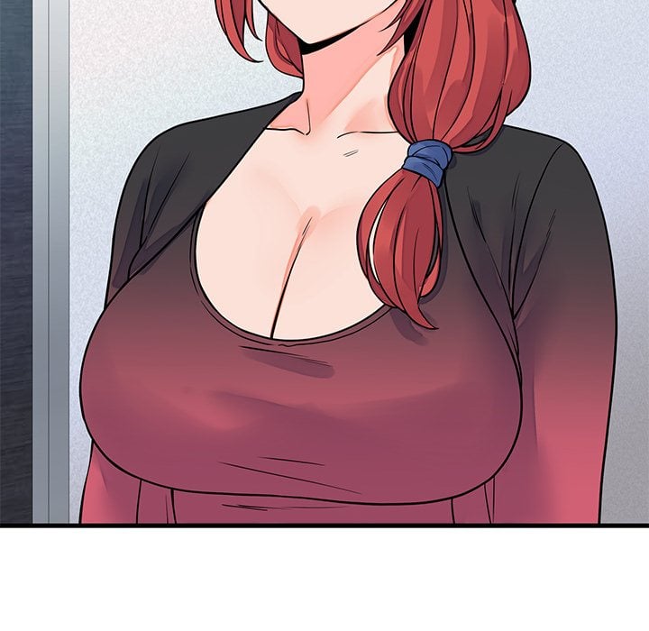 From Pauper to Prince Chapter 42 - Page 154