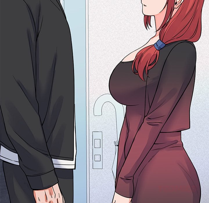 From Pauper to Prince Chapter 42 - Page 156