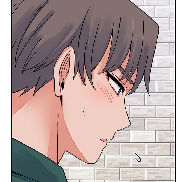 From Pauper to Prince Chapter 42 - Page 22