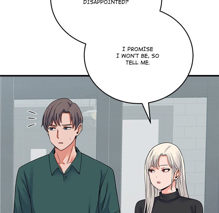 From Pauper to Prince Chapter 42 - Page 32