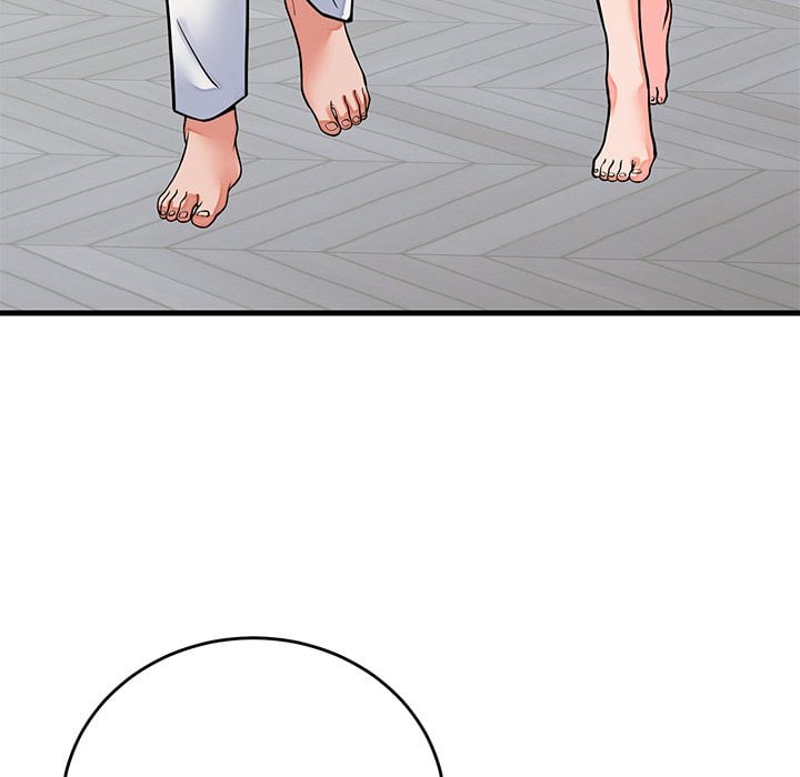 From Pauper to Prince Chapter 42 - Page 34