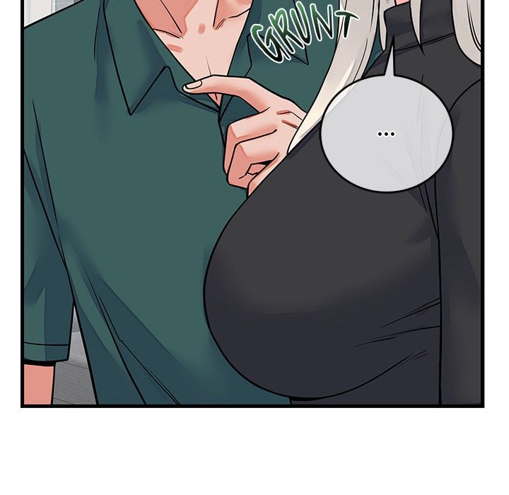 From Pauper to Prince Chapter 42 - Page 45