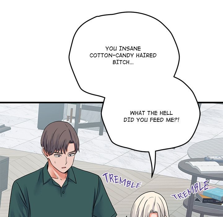 From Pauper to Prince Chapter 42 - Page 55