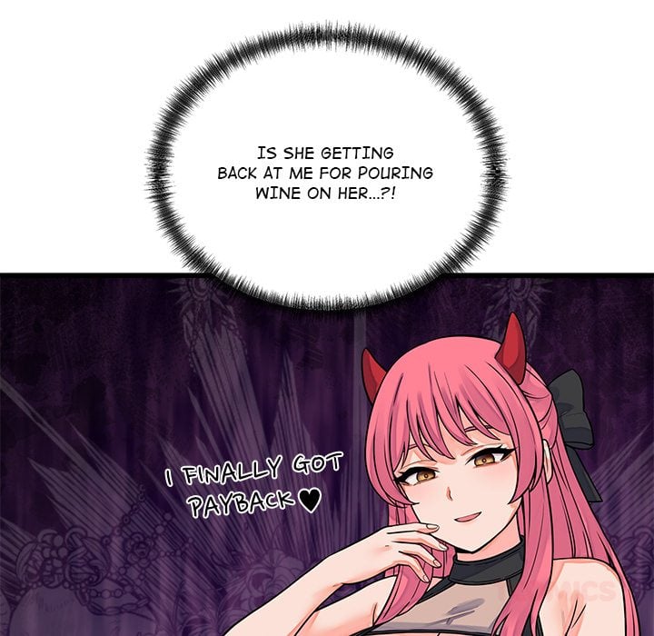 From Pauper to Prince Chapter 42 - Page 57