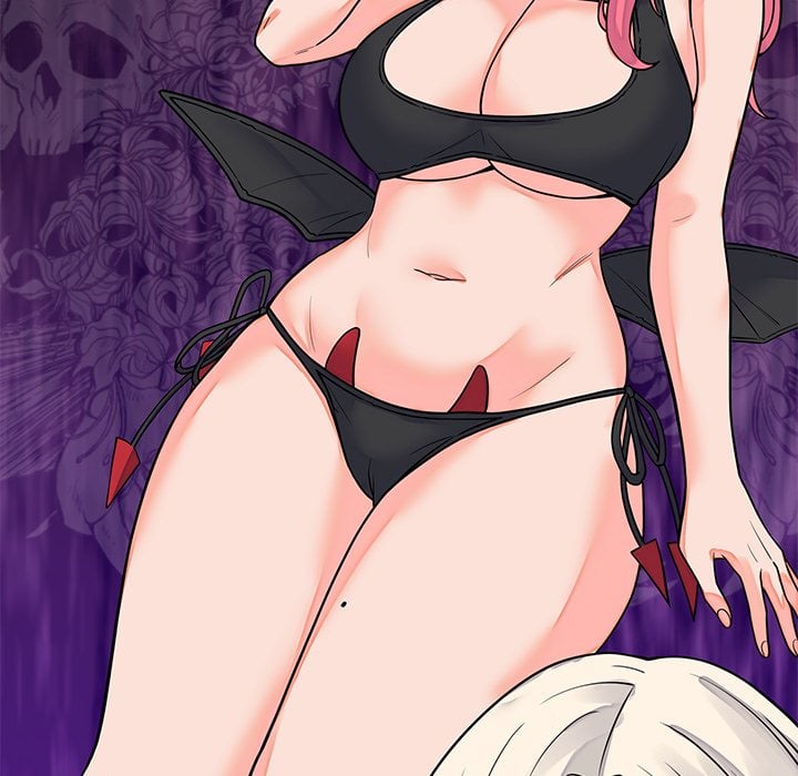 From Pauper to Prince Chapter 42 - Page 58