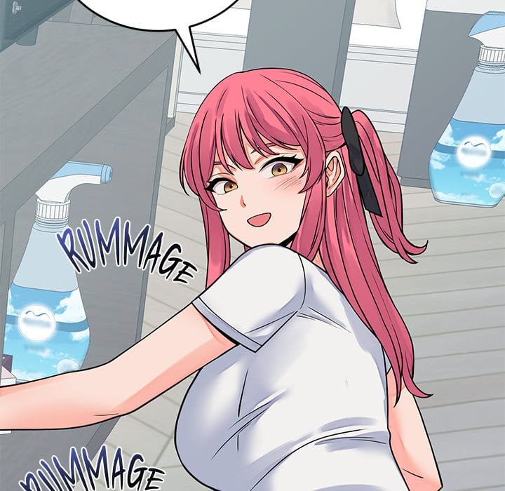 From Pauper to Prince Chapter 42 - Page 61