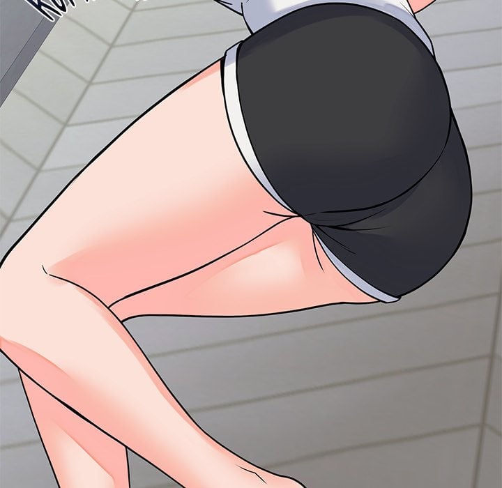 From Pauper to Prince Chapter 42 - Page 62