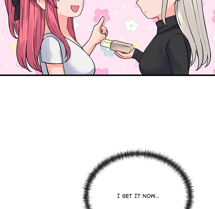 From Pauper to Prince Chapter 42 - Page 67