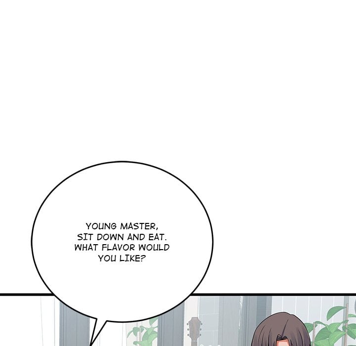 From Pauper to Prince Chapter 42 - Page 73