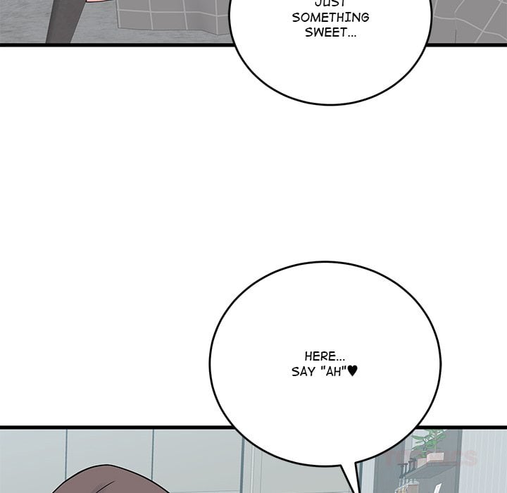 From Pauper to Prince Chapter 42 - Page 75