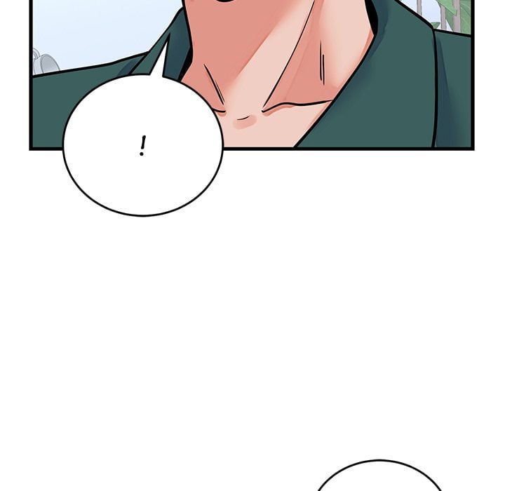 From Pauper to Prince Chapter 42 - Page 80