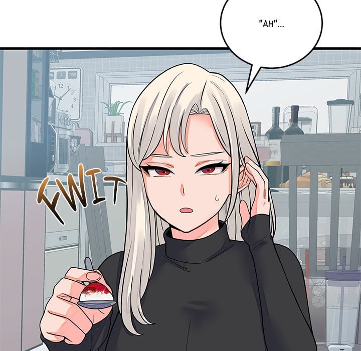 From Pauper to Prince Chapter 42 - Page 81