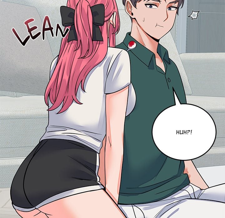 From Pauper to Prince Chapter 42 - Page 86