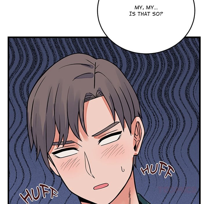 From Pauper to Prince Chapter 42 - Page 93