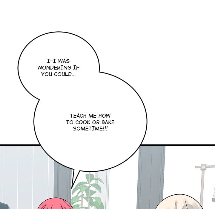 From Pauper to Prince Chapter 42 - Page 97