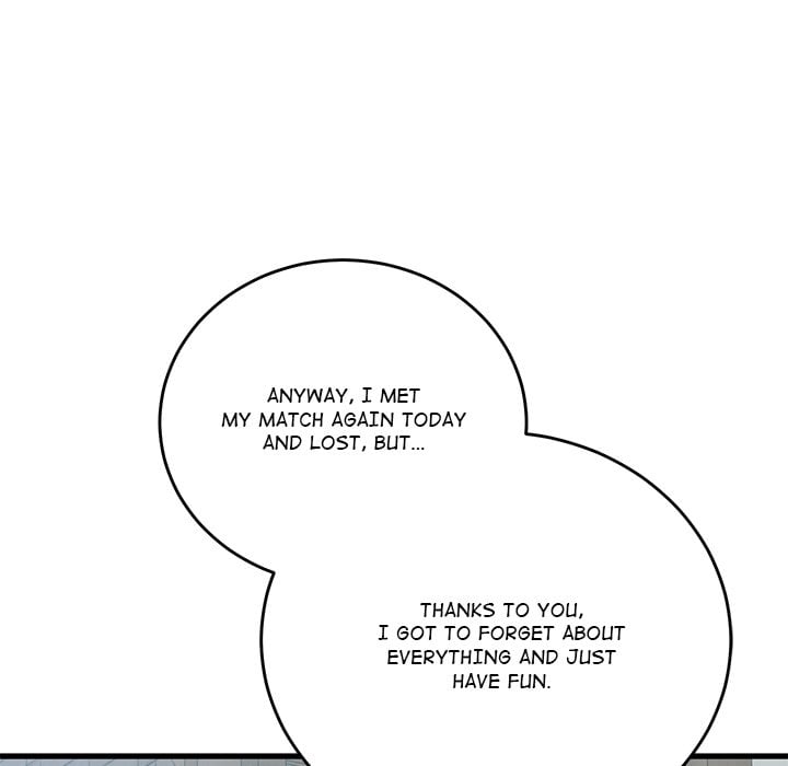 From Pauper to Prince Chapter 43 - Page 103