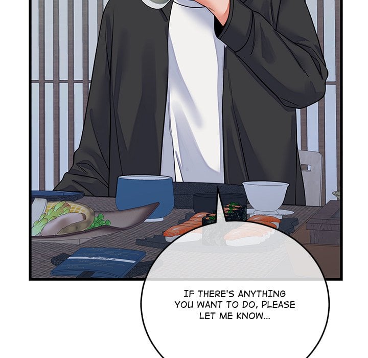 From Pauper to Prince Chapter 43 - Page 107