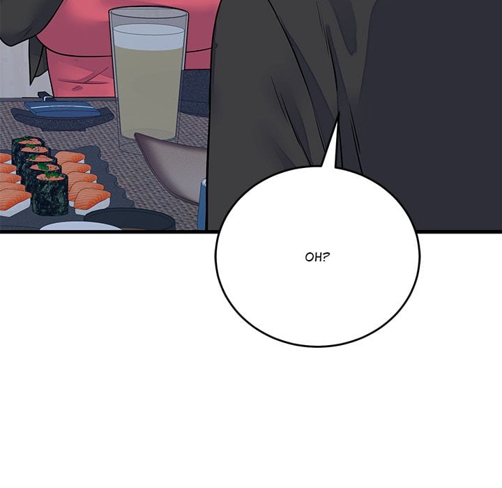 From Pauper to Prince Chapter 43 - Page 110