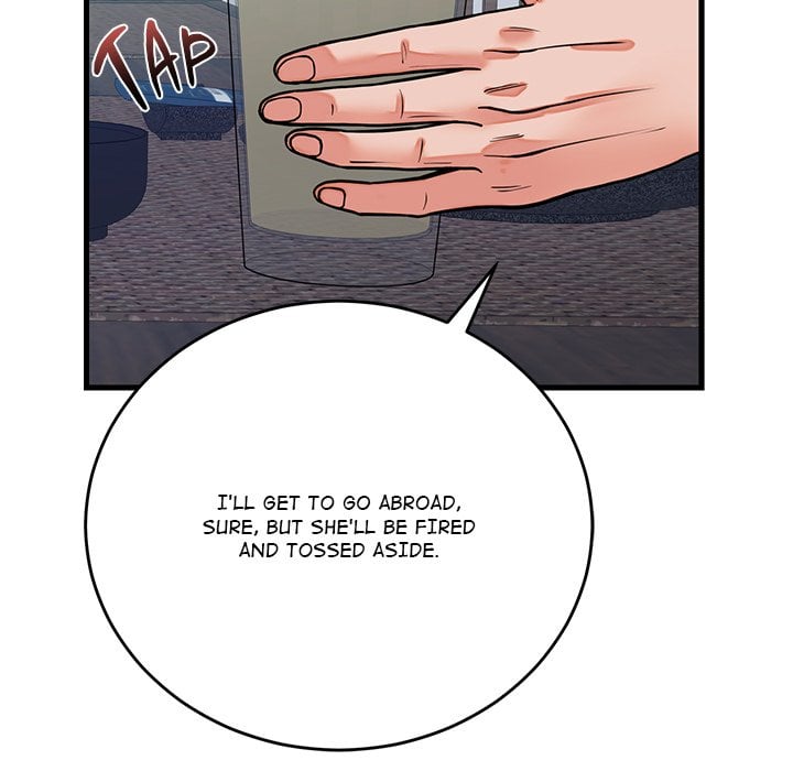 From Pauper to Prince Chapter 43 - Page 119