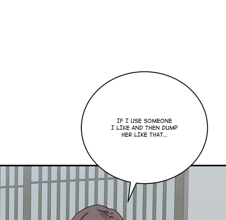 From Pauper to Prince Chapter 43 - Page 120