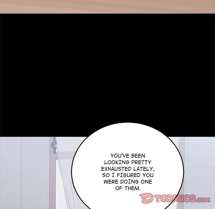 From Pauper to Prince Chapter 43 - Page 135