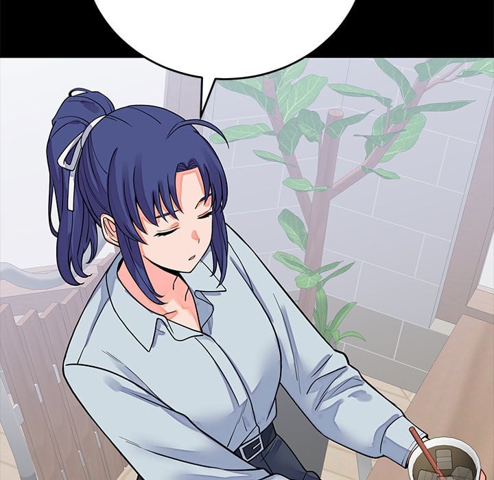 From Pauper to Prince Chapter 43 - Page 146