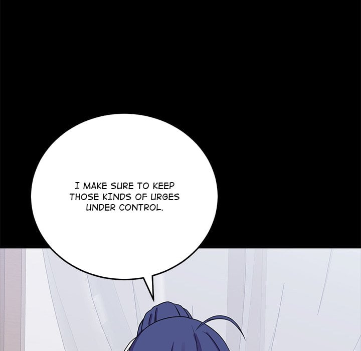 From Pauper to Prince Chapter 43 - Page 148