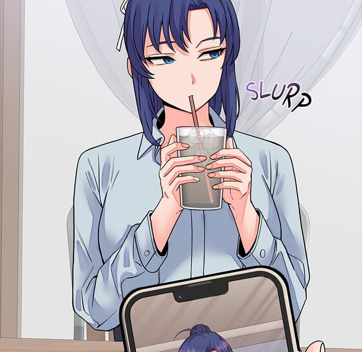 From Pauper to Prince Chapter 43 - Page 149