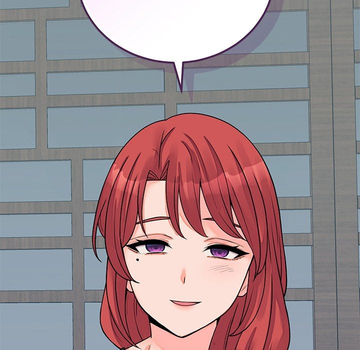 From Pauper to Prince Chapter 43 - Page 157