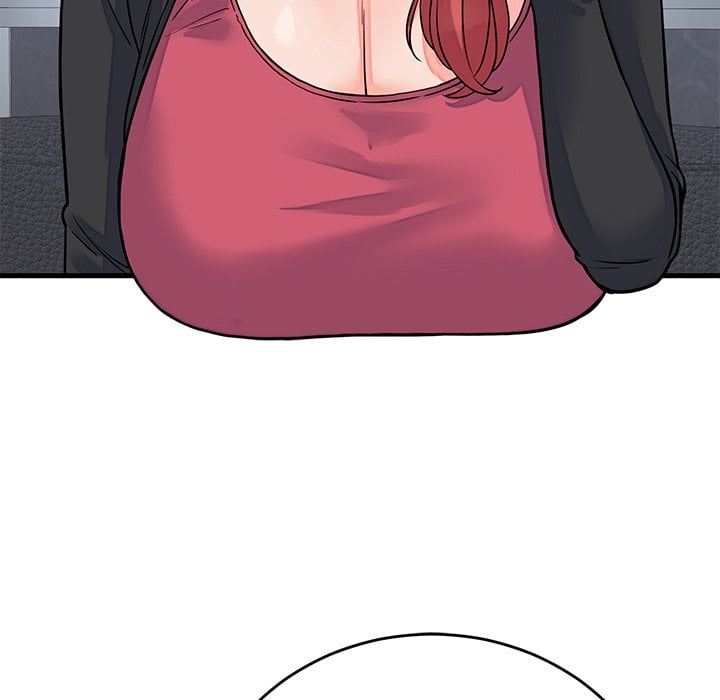 From Pauper to Prince Chapter 43 - Page 41