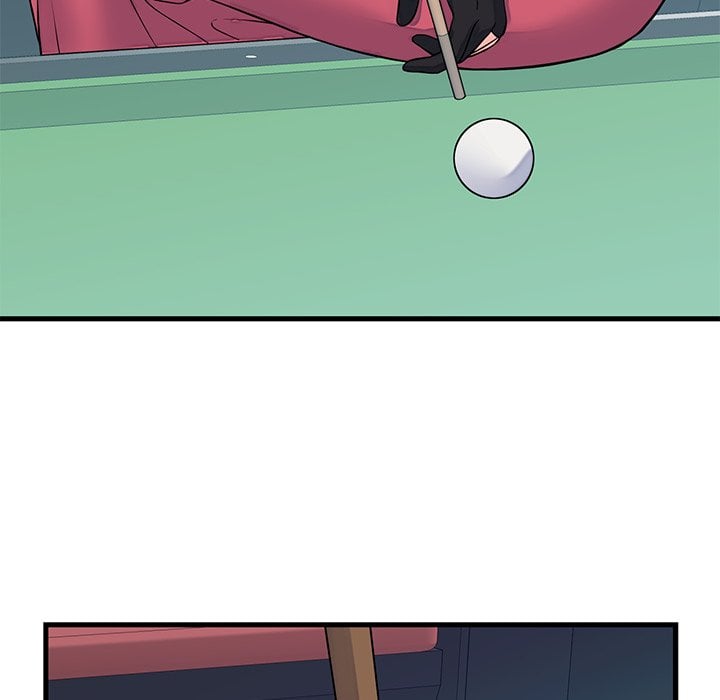 From Pauper to Prince Chapter 43 - Page 53