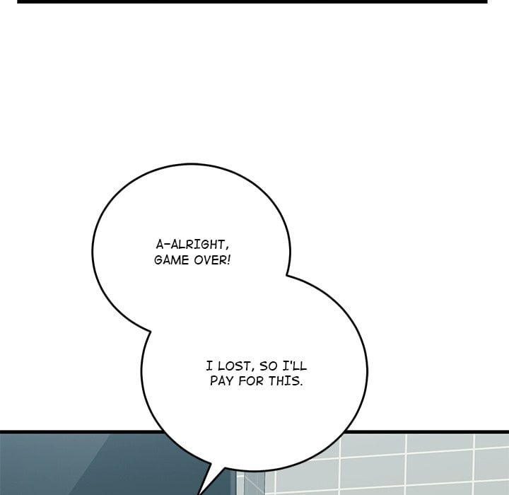 From Pauper to Prince Chapter 43 - Page 60