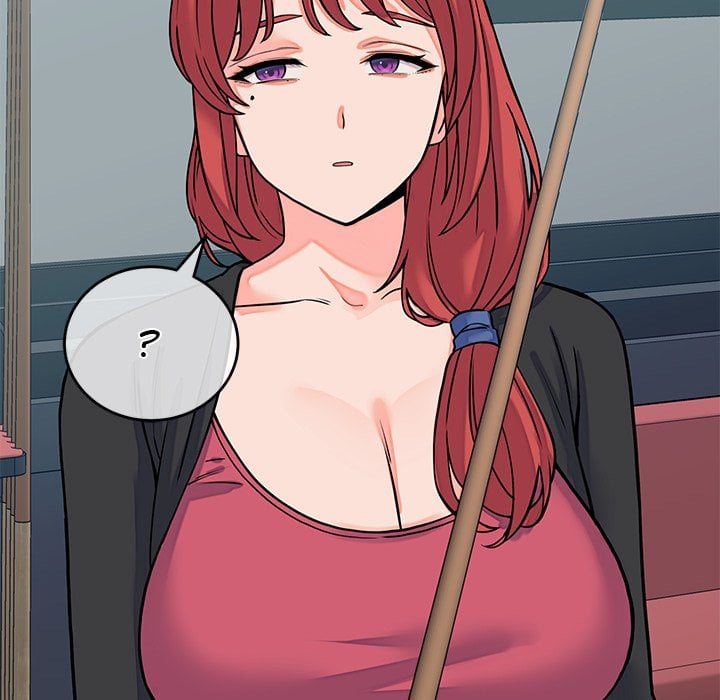 From Pauper to Prince Chapter 43 - Page 64