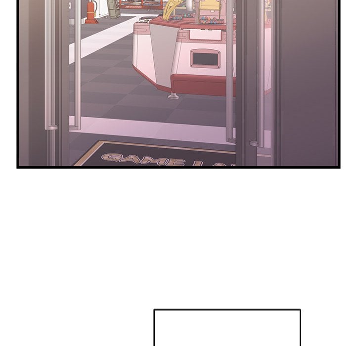 From Pauper to Prince Chapter 43 - Page 67