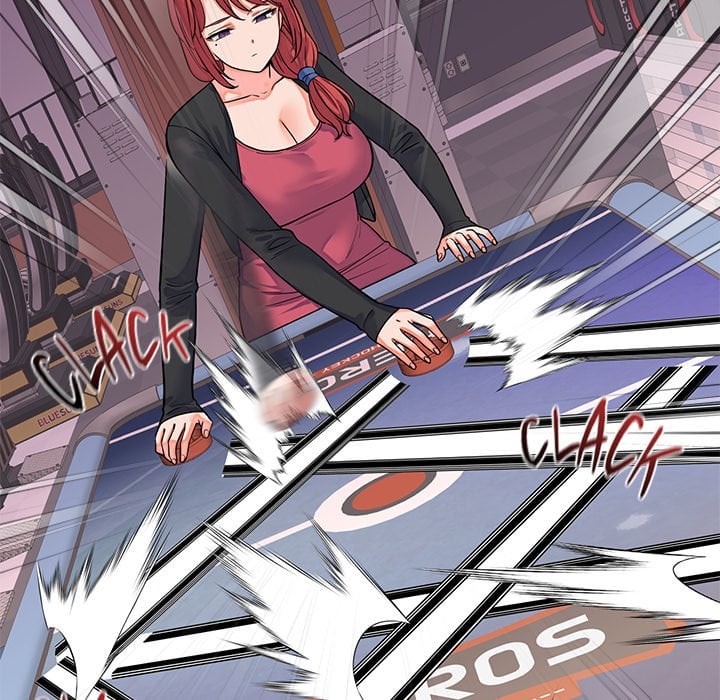 From Pauper to Prince Chapter 43 - Page 70